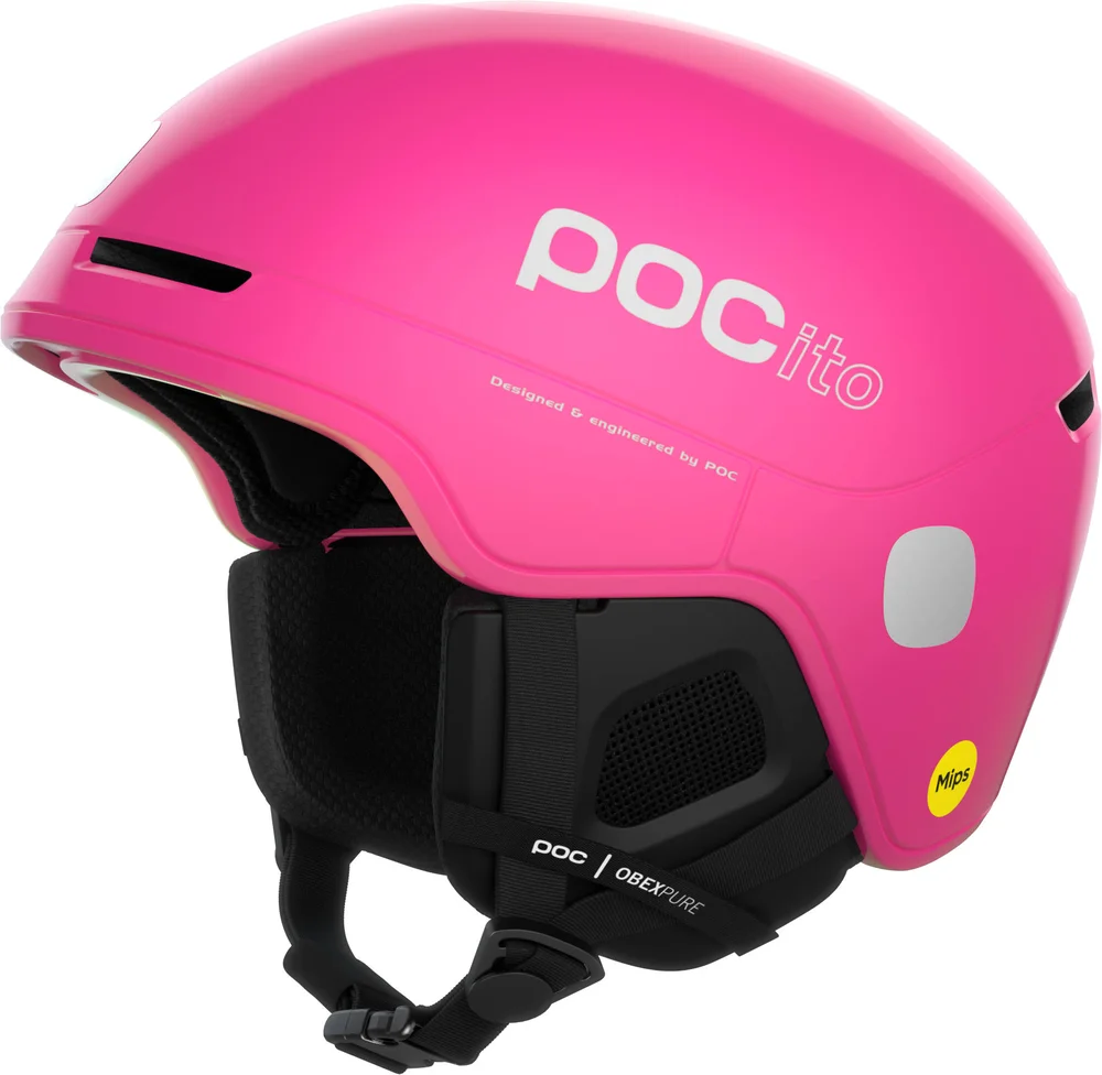 POCito Obex MIPS v:7596443 POCito Obex MIPS v:7596443