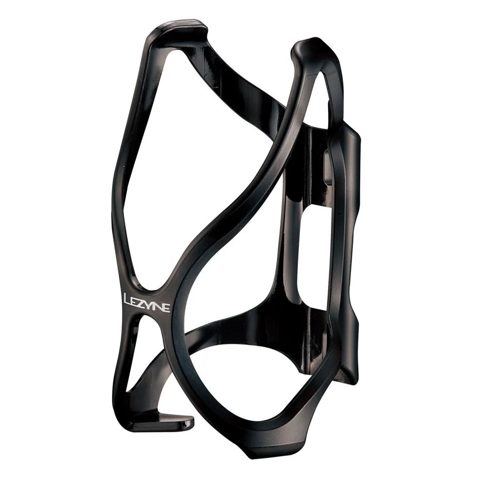 Lezyne Flow Flaskeholder v:2102184