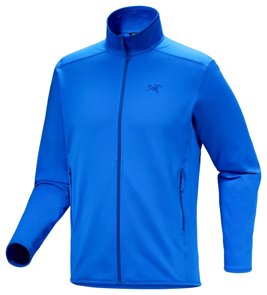 Kyanite LT Jacket M’s v:664044