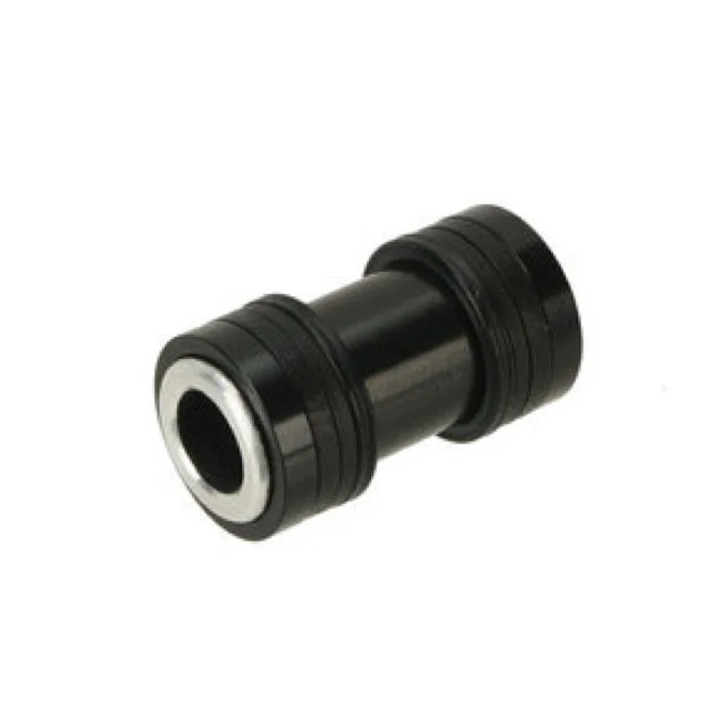 Shock Hardware v:4257577