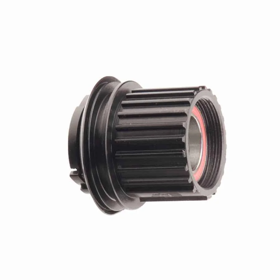 DT Swiss, Shimano Micro Spline Hybrid Boss, 3 Pawl v:3538008