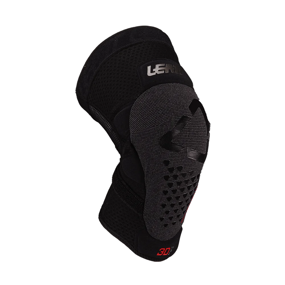 Knee Guard 3DF 5.0 v:817667
