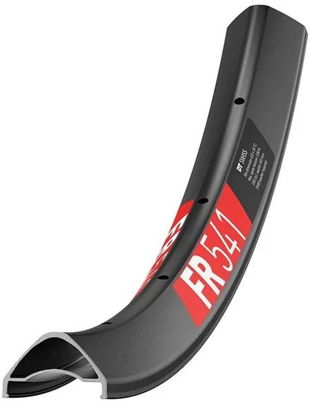 FR 541 Felg v:992723