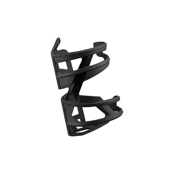 Elite Prism Right Flaskeholder v:9520097