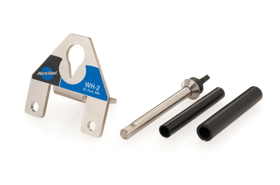 Park Tool Wheel Holder v:6102620