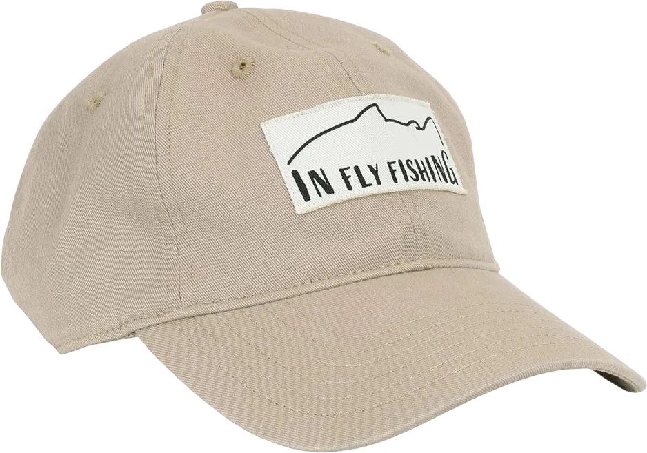 Vision Vision Classic Cap Khaki v:5581362 Vision Vision Classic Cap Khaki v:5581362