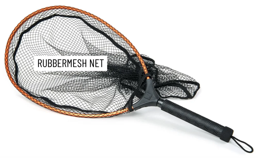 Guideline Guideline Multi Grip Lw Net v:3648626