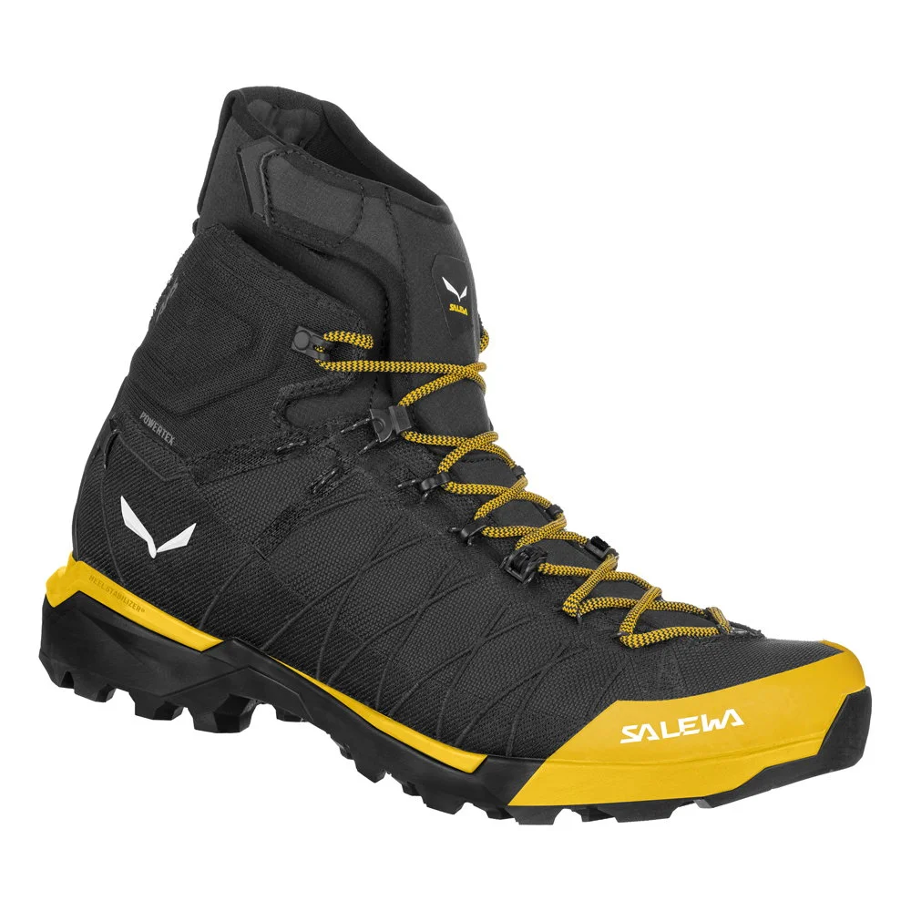 Ortles Light Mid PTX M v:5314237 Ortles Light Mid PTX M v:5314237