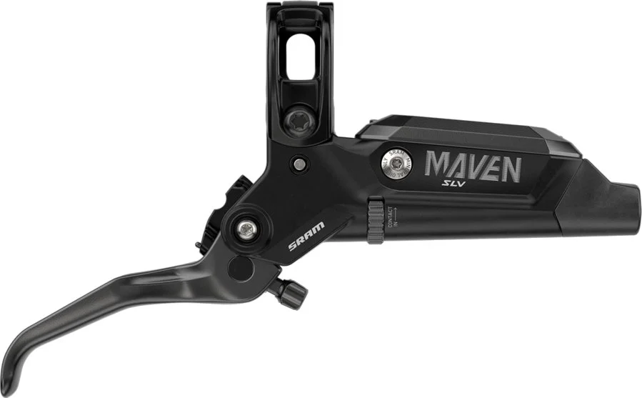 Maven silver B1 v:8638980