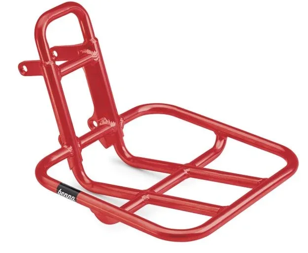 Benno Mini Front Tray Bagasjebærer For Boost/eJOY/Carry On v:2512772