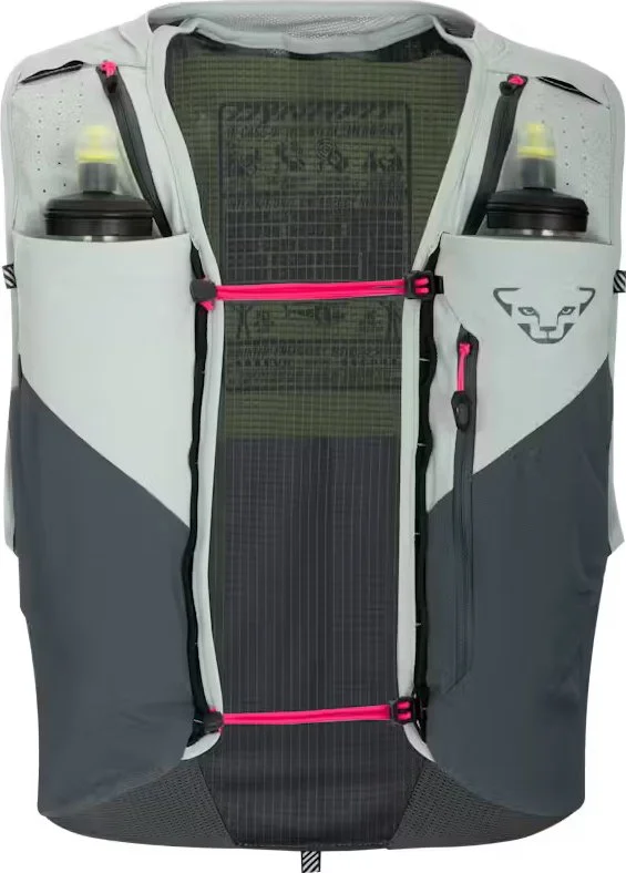 Ultra 12 Vest v:6659470