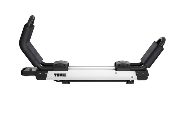 Thule Hullavator Pro Black v:6988083