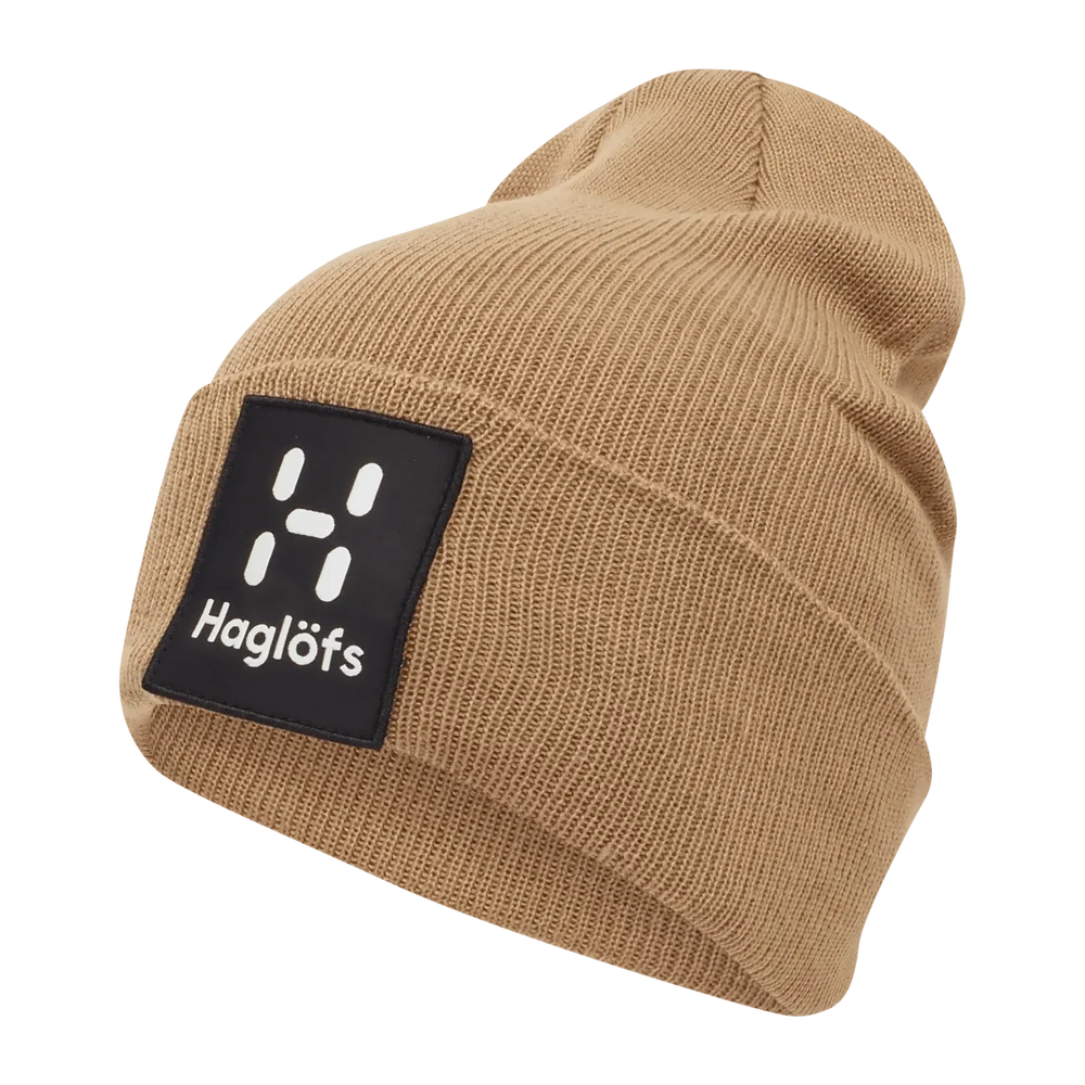 Aze Beanie Usx, lue – Brun v:3661179