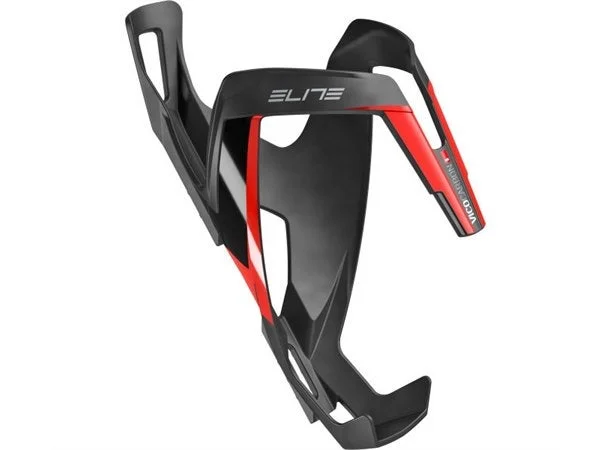Elite Vico Carbon Flaskeholder v:2667719