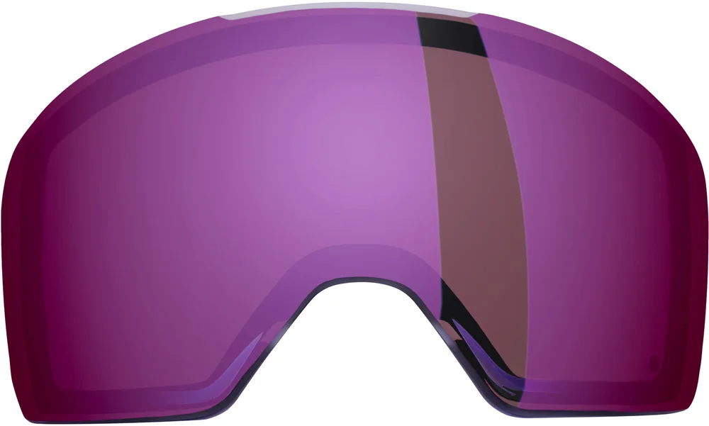 Connor RIG Reflect Lens v:5364753 Connor RIG Reflect Lens v:5364753