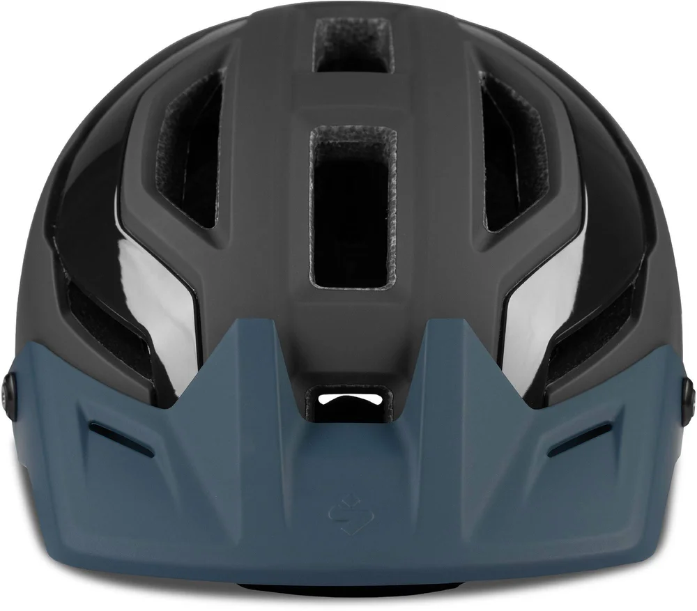 Trailblazer Visor v:776155