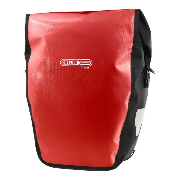 Ortlieb Back-Roller Core Sideveske v:8059470