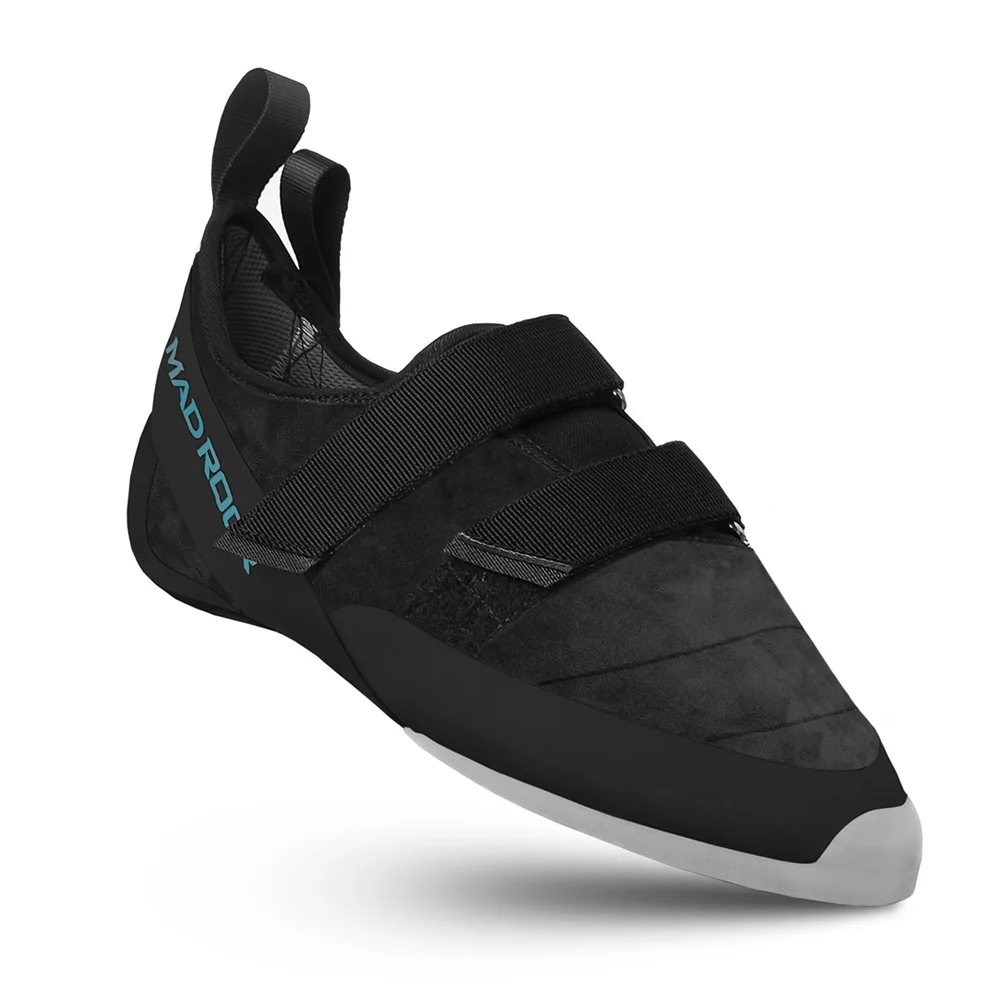 Badger Black v:1354623 Badger Black v:1354623