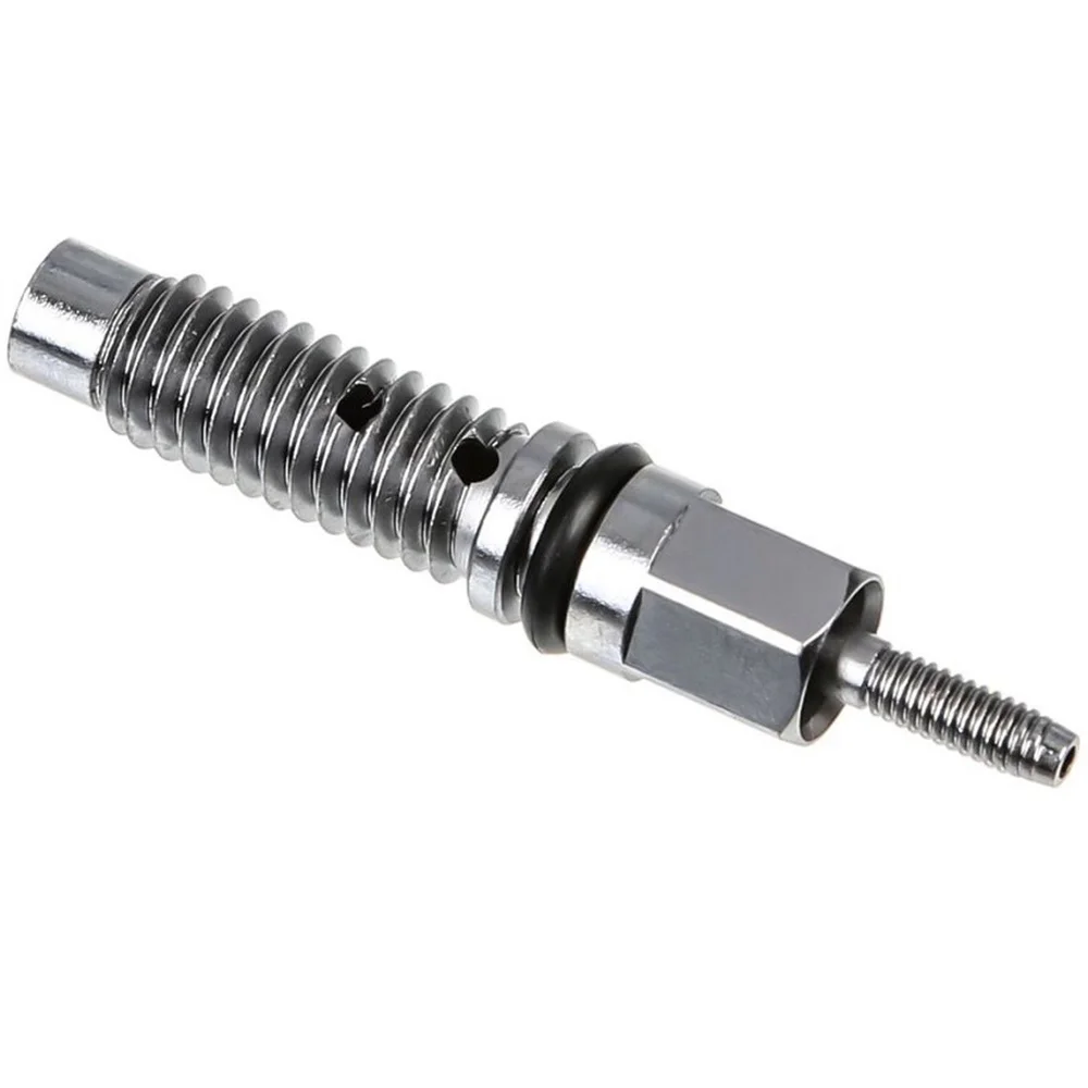Reverb Remote Hose Barb v:2051899 Reverb Remote Hose Barb v:2051899