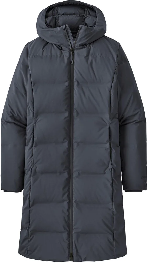 Jackson Glacier Parka W's v:286717