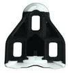 Look Delta Klosser Sort, 0 grader vandring v:8070137