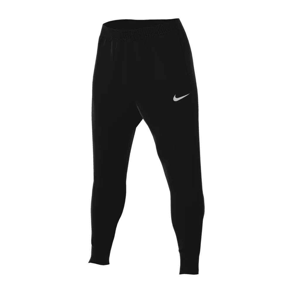 Dri-FIT Challenger Knit Pant, treningsbukse, herre – Svart v:9210151