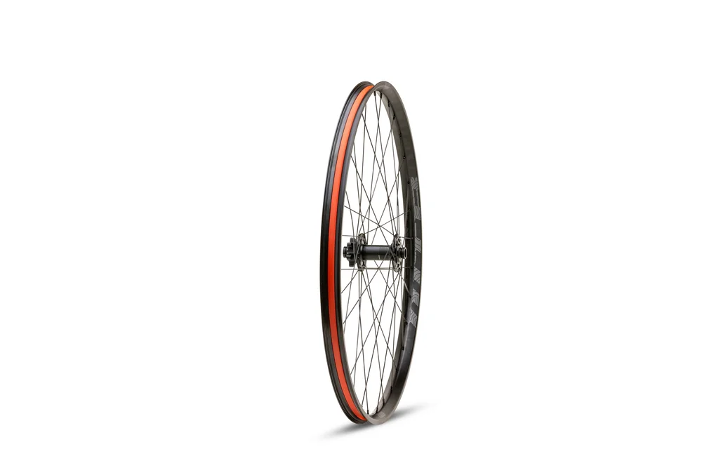 Proterra Tough v:5952317 Proterra Tough v:5952317