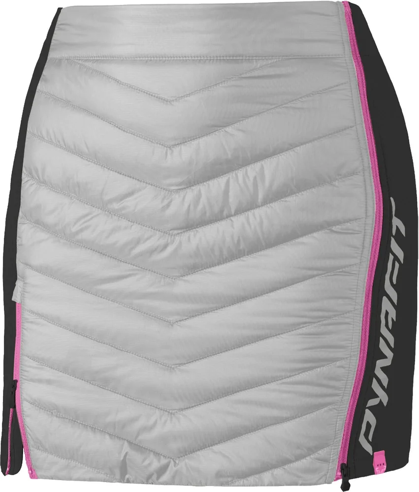 TLT Primaloft Skirt, isolasjonsskjø;rt v:1296994