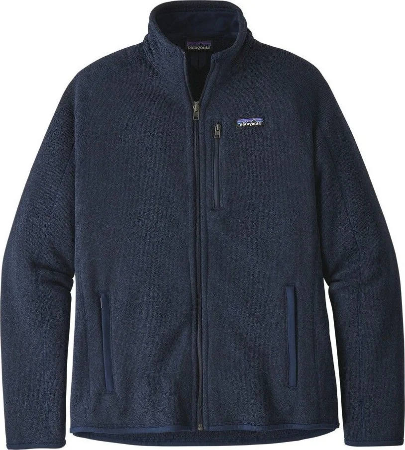 Better Sweater Jacket M’s v:1376670 Better Sweater Jacket M’s v:1376670