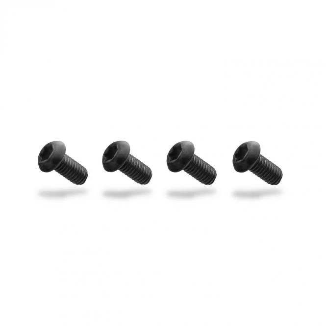 BOSCH ABS Housing Screw Set v:1497141