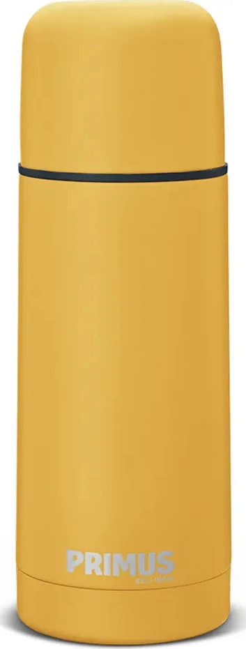Primus Classic Light Vacuum Bottle 0.5L Stone Gold No v:5216482 Primus Classic Light Vacuum Bottle 0.5L Stone Gold No v:5216482
