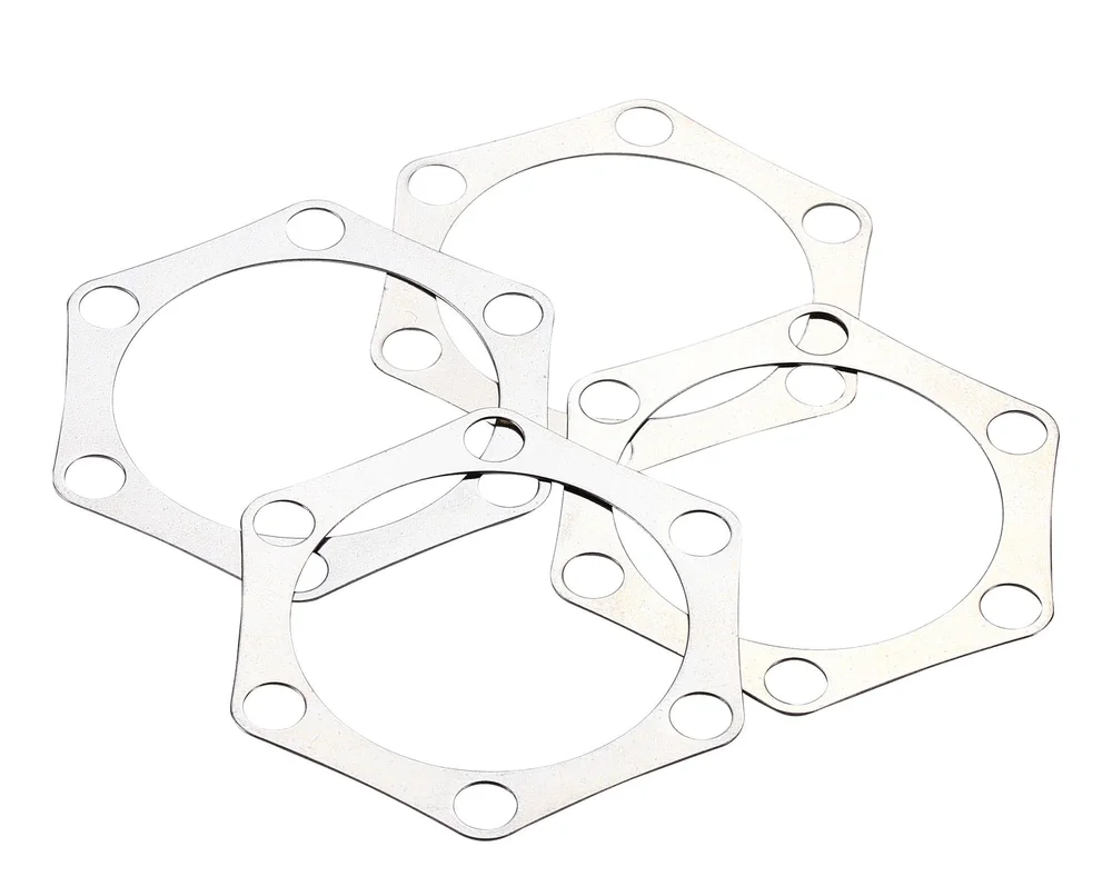 BBB ShimSet BBS-130 0,3mm Bremseskive Shims v:7320371
