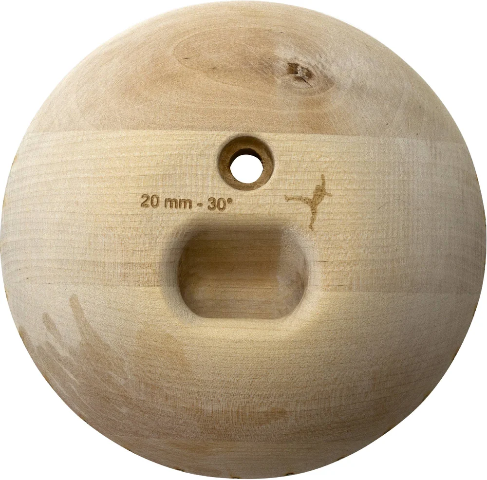Pocket 20mm 6pk v:3764881 Pocket 20mm 6pk v:3764881