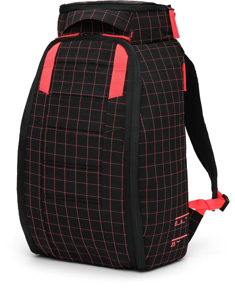 Hugger Backpack 25L v:6652982 Hugger Backpack 25L v:6652982