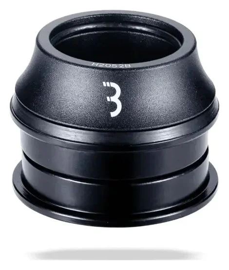 Semi InteGrated BHP-50 Styrelager v:5192655