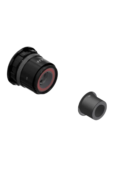 DT Swiss SRAM XD SSRAM Ratchet Boss v:3090609