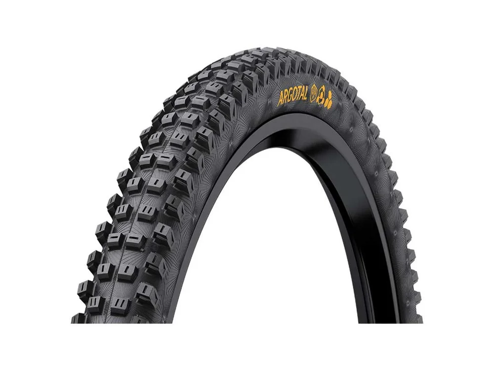 Continental Argotal Enduro terrengsykkeldekk v:9733476