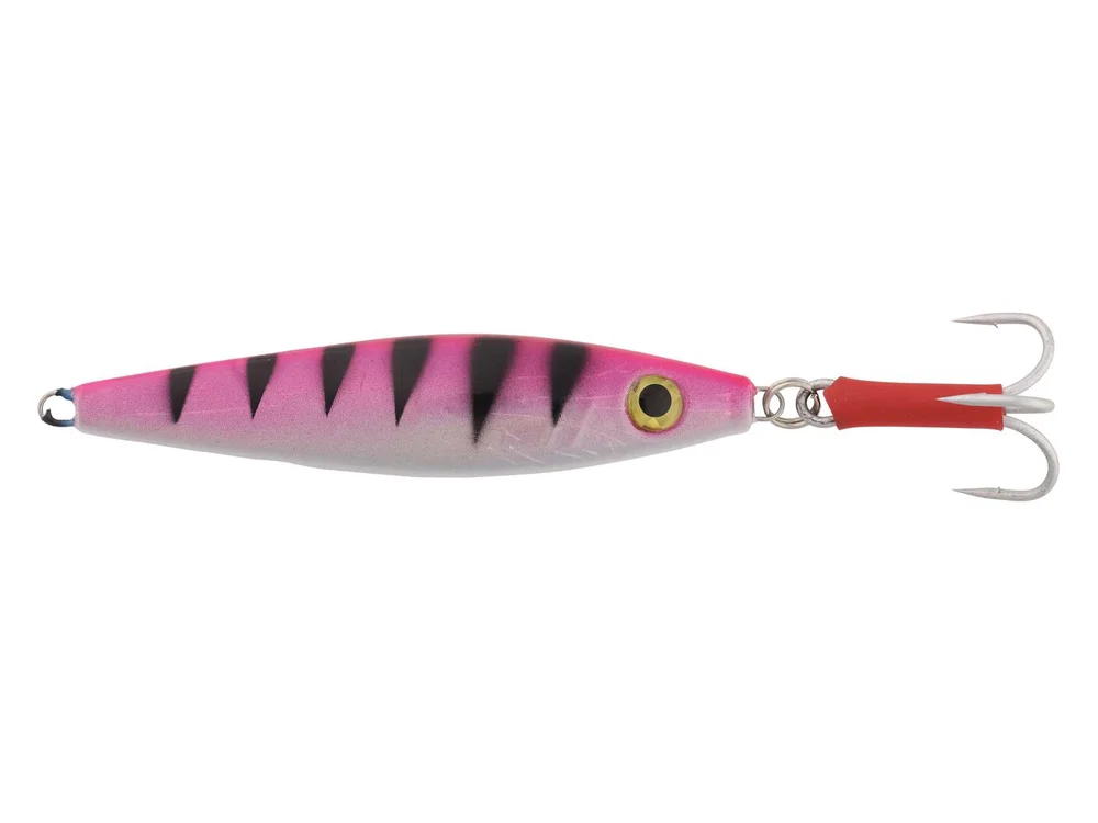 Kinetic Torskepilken v:5379390
