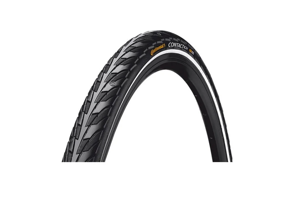 Continental Contact Standard 42-622mm Dekk v:7708790