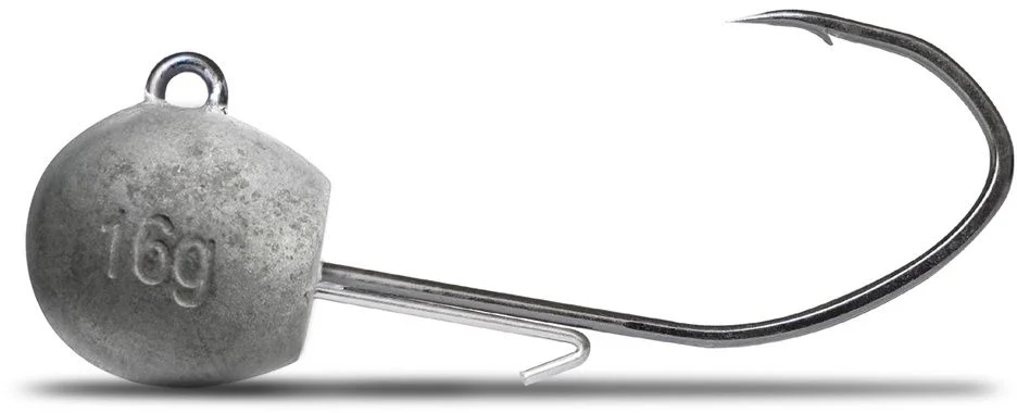 VMC Vmc Bullet Jig v:7251958