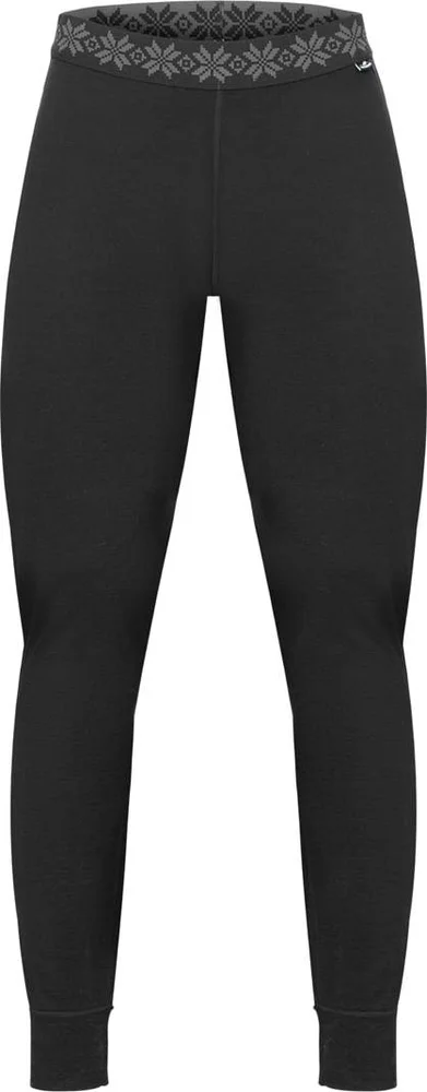 Gridarmor Viks Wool Undertøy Longs Wmn Black Beauty v:6943175 Gridarmor Viks Wool Undertøy Longs Wmn Black Beauty v:6943175