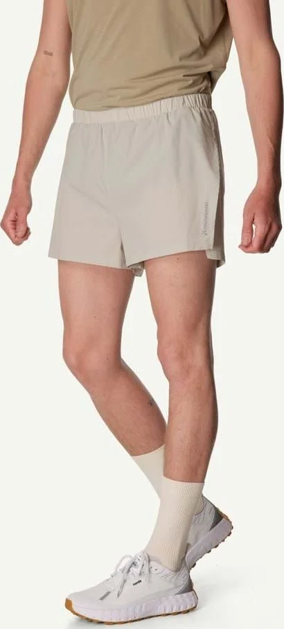 Pace Split Shorts M’s v:2981879 Pace Split Shorts M’s v:2981879
