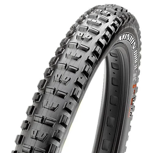 Minion DHR II 27.5″ terrengdekk v:7087346