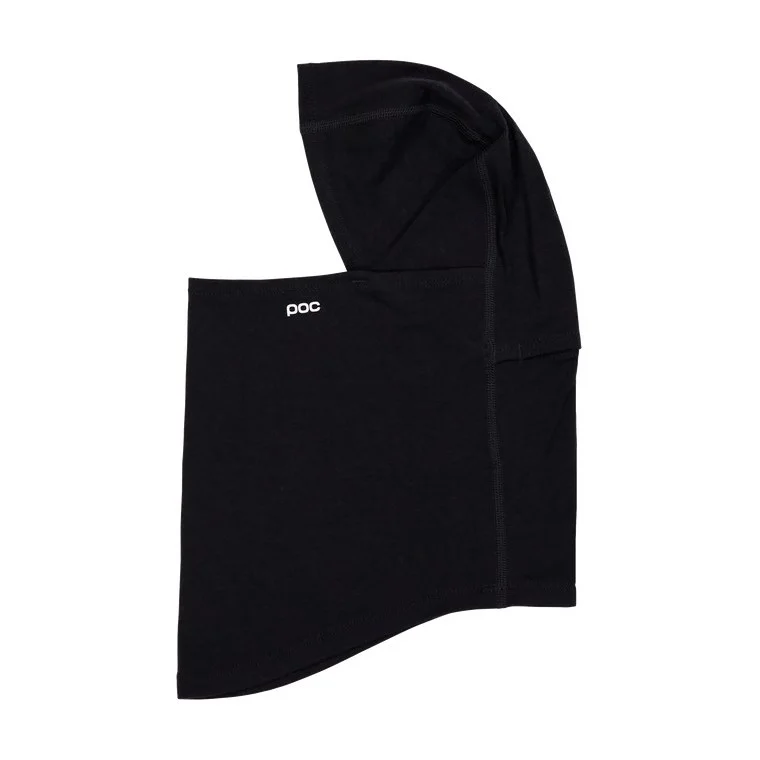 POC Layer Merino Balaclava v:3134967 POC Layer Merino Balaclava v:3134967