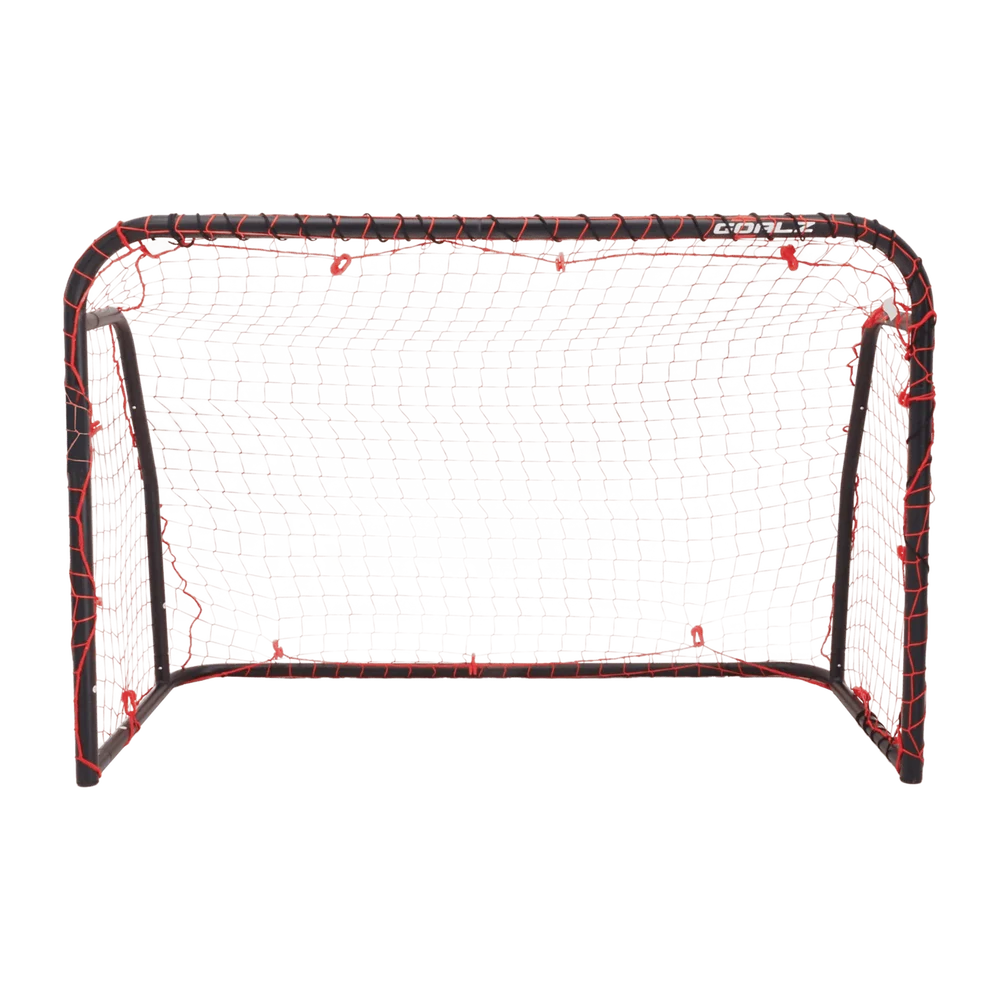 Football Goal Small, fotallmål – Svart v:6182352 Football Goal Small, fotallmål – Svart v:6182352