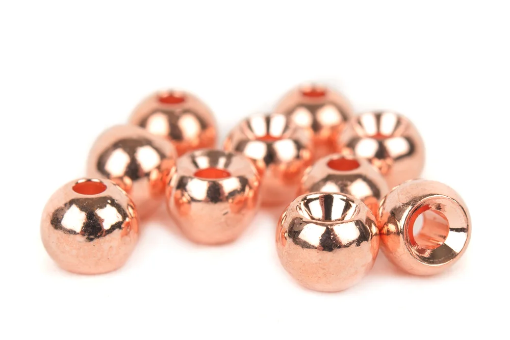 Flydressing Brass Beads v:2060972