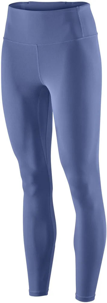 Maipo 7/8 Tights W’s v:2371788 Maipo 7/8 Tights W’s v:2371788