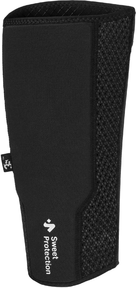 Shin Guards Light v:5456374 Shin Guards Light v:5456374