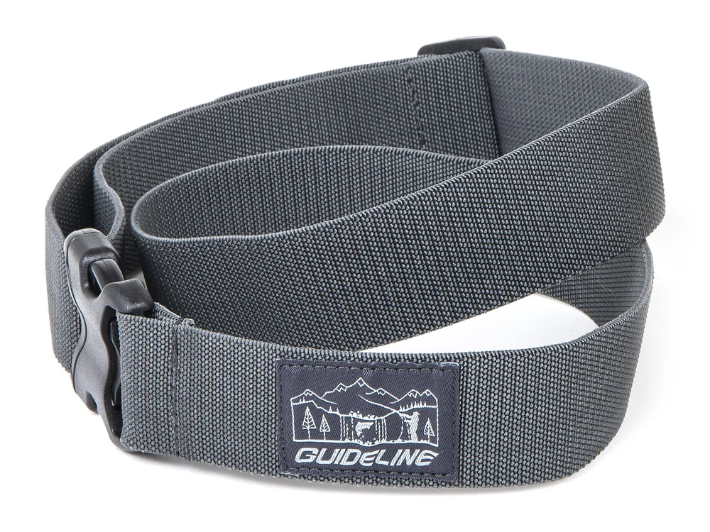 Guideline Guideline Stretch Belt v:4100695 Guideline Guideline Stretch Belt v:4100695