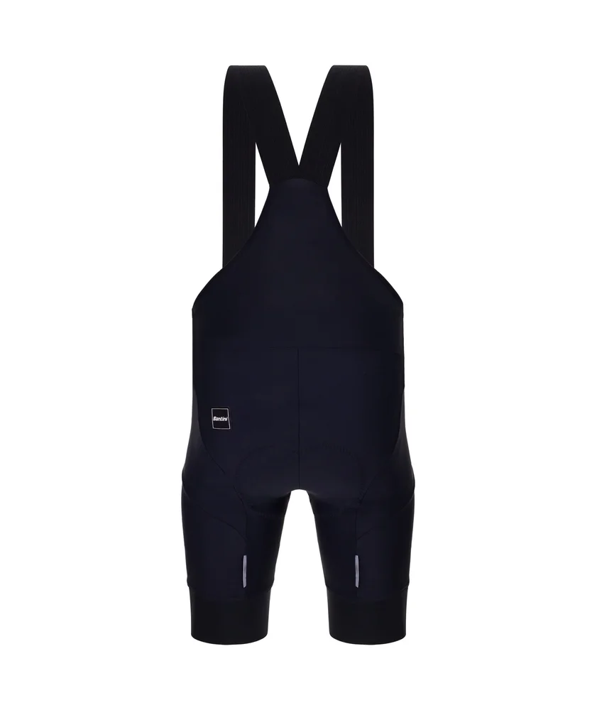 Santini Nova Absolute Sykkelshorts v:8316464